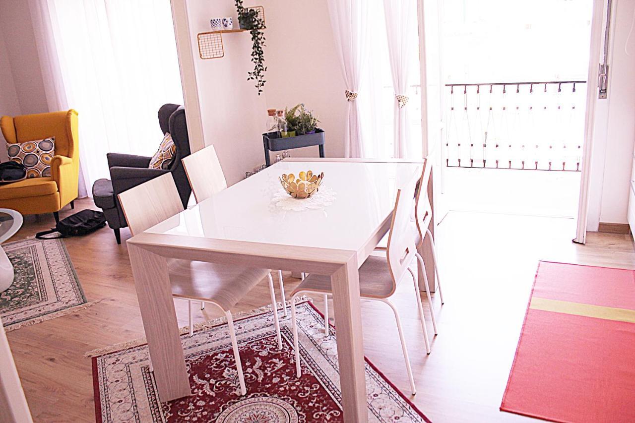 マイオーリ Casa Roroヴィラ エクステリア 写真