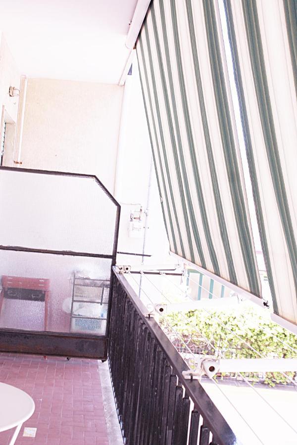 マイオーリ Casa Roroヴィラ エクステリア 写真